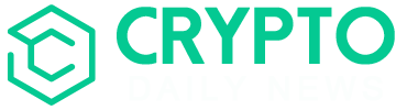 Crypto Daily News